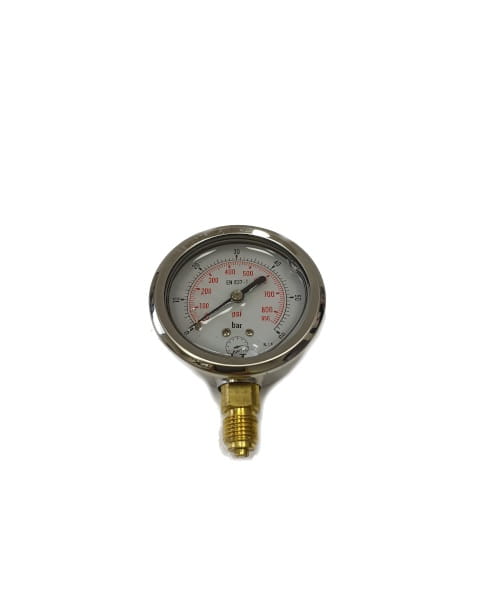 Manometr 0-60 BAR glicerynowy.jpg