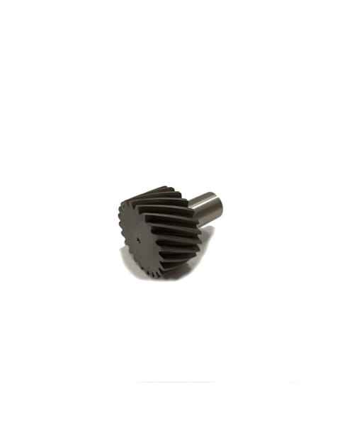 Końcówka wirnika Z-22 fi 40,5mmx23mm trzpień fi 16mmx28mm.jpg