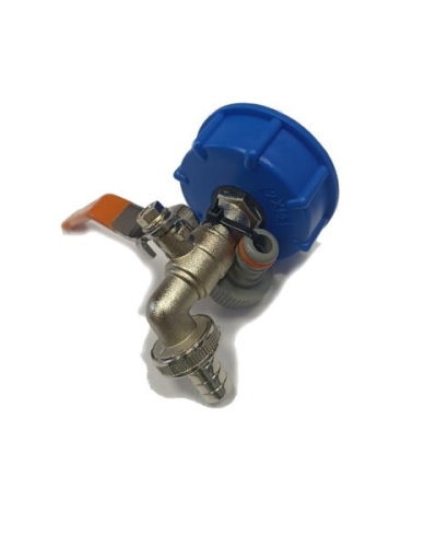 Zestaw do mauzera.jpg