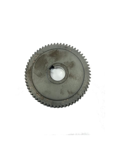 Koło zębate Z-62 Małek pasuje do przekładni Hydro-Mec.jpg