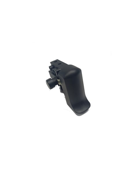 Włącznik elektryczny Pro-Spray D710.jpg
