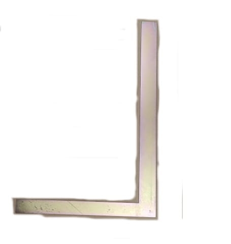 Kątownik tynkarski stalowy.jpg