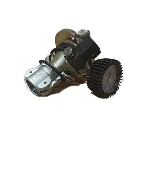 Zestaw pomy M-8 Max.jpg