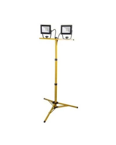 Lampa warsztatowa 2x30W SMD Led Dedra L1072-3.jpg