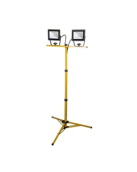 Lampa warsztatowa 2x30W SMD Led Dedra L1072-3.jpg