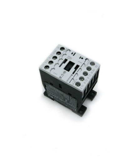 Stycznik DIL 9-10.jpg