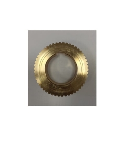 Ślimacznica Z-50 śr.zew. fi98mm wew.56mm wys. 24 mm klin 16mm do Agregatu A-5 zamiennik (NAZ143)