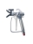 Pistolet natryskowy do agregatu malarskiego STRONG SPT S1