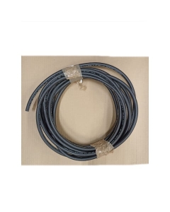 Wąż do paliwa DN08x14 10 BAR (HYW082)