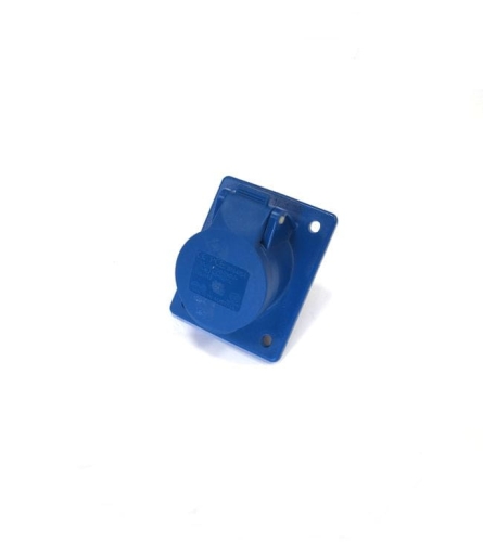 Gniazdo tablicowe skośne 16A 3P.jpg