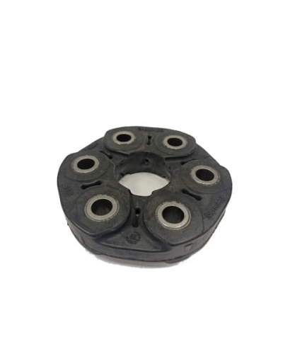 Sprzęgło gumowe P10_S5.jpg