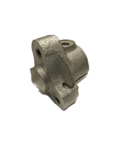 Łącznik sprzęgła S5 fi 54,50.jpg