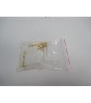 Złącze konektorowe lampy Mixokret (CME014)