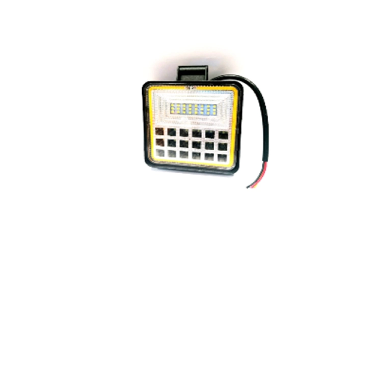 lampa robocza led mixokret 12V.jpg