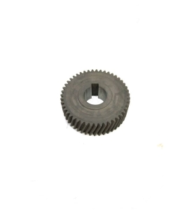 Koło zębate Z-47 fi 78mm,fi 25mm wys.24mm