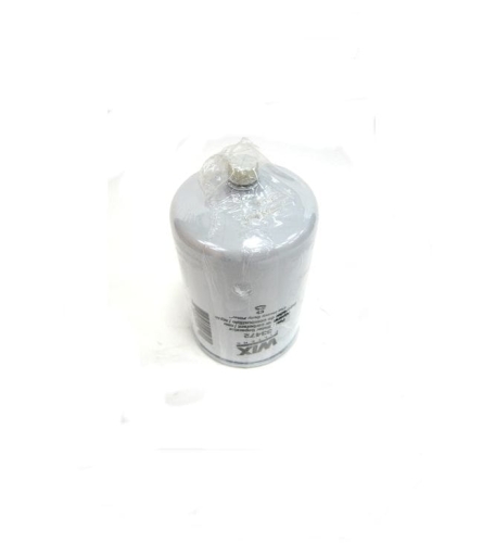 Filtr paliwa Mixman.jpg