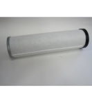 Bezpiecznik filtr powietrza Mixokret Putzmeister M740