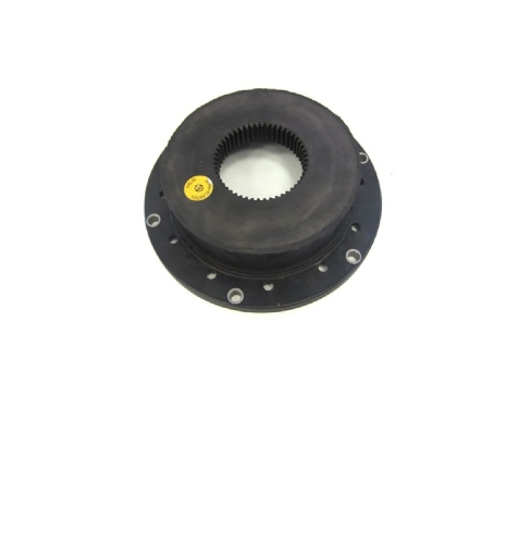 sprzęgło gumowe.jpg