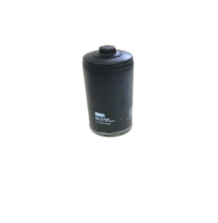 filtr oleju sprężarki putzmeister m740D.jpg