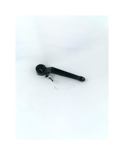 Rączka zaworu kulowego dc 260.jpg