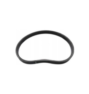 Pas wariatorowy do agregatu Putzmeister S-5 (PZE046)