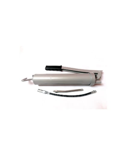 Smarownica do agregatu M-6.jpg