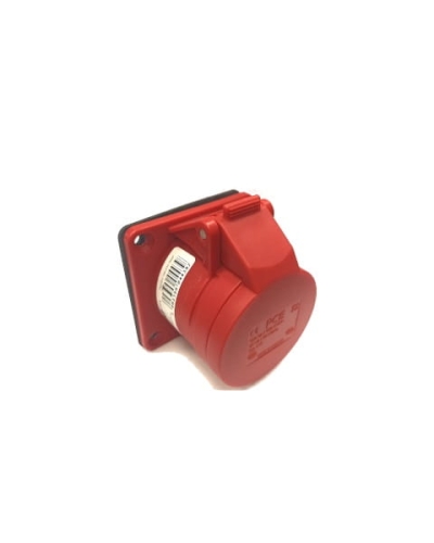 Gniazdo 4x16A TYP 314 (ELG057).jpg