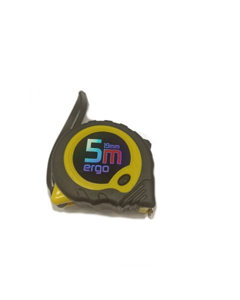 Miara ergo 5M.jpg