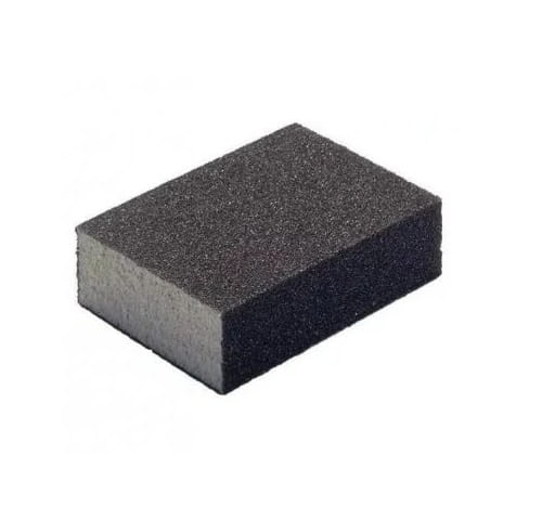 Gąbka szlifierska.jpg