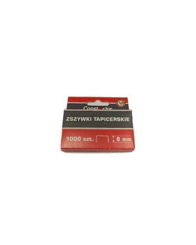 Zszywki tapicerskie.jpg