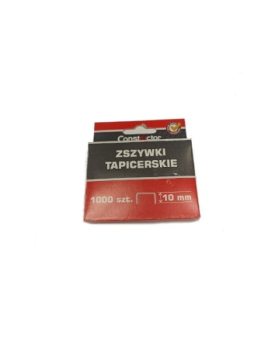 Zszywki tapicerskie 10mm.jpg