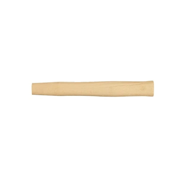 Trzonek do młotka.jpg
