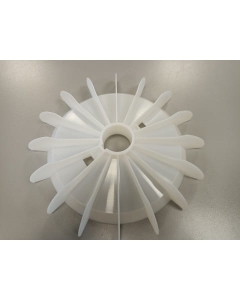 Wentylator 160 UL RADILON SHS105 BH