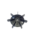 Wentylator do pompki wody PK65