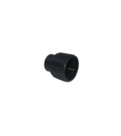 Kielichy z uszczelkami 1/2" MAŁEK
