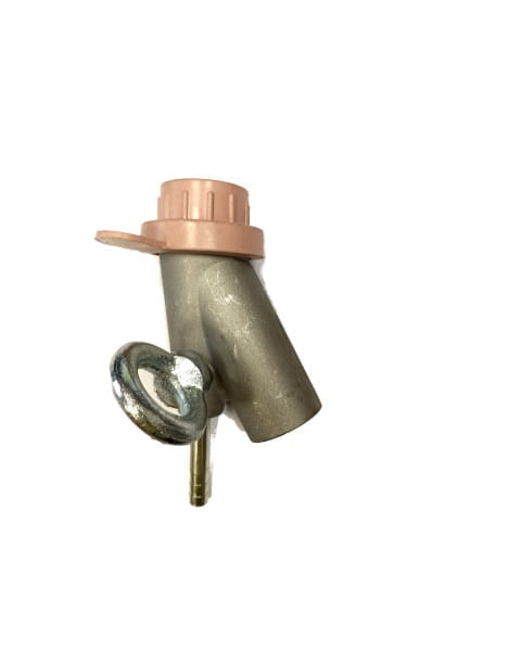 Końcówka aluminiowa srebrna 30.jpg