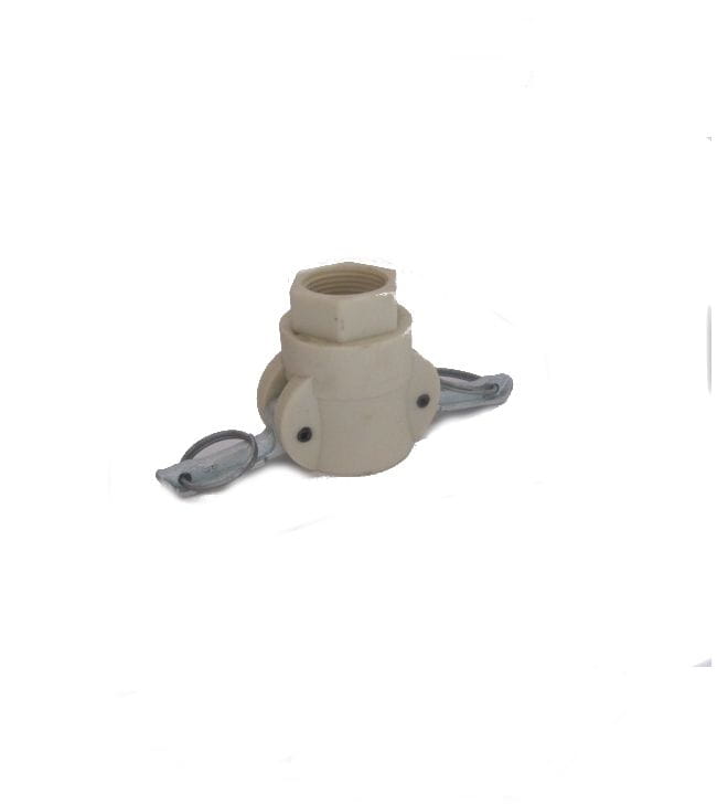 Szybkozłącze typu camlock PVC.jpg