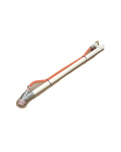 lanca z końcówką aluminiową i dyszą różówą.jpg