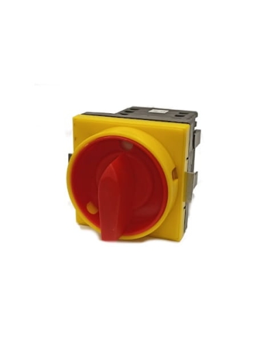 Wyłącznik głowny L-0-P Małek z blokadą.jpg