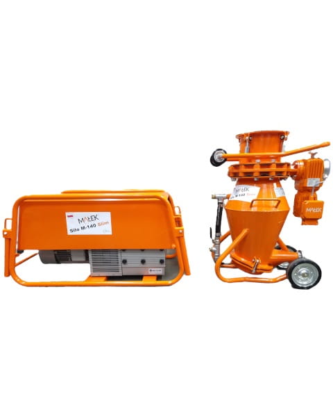 Silomat M-140 Slim kompletny.jpg