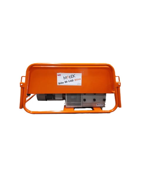 Silomat M-140 Slim -3.jpg