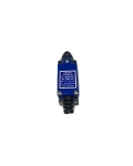 Wyłącznik krańcowy AH8111 do Agregatu M1 Max 230V, M4 Max 230V, M-10 Max 400V