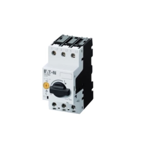 Wyłącznik silnikowy PKZM0 4,0-6,3A