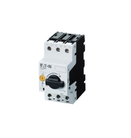 Wyłącznik silnikowy PKZM0 4,0-6,3A.jpg