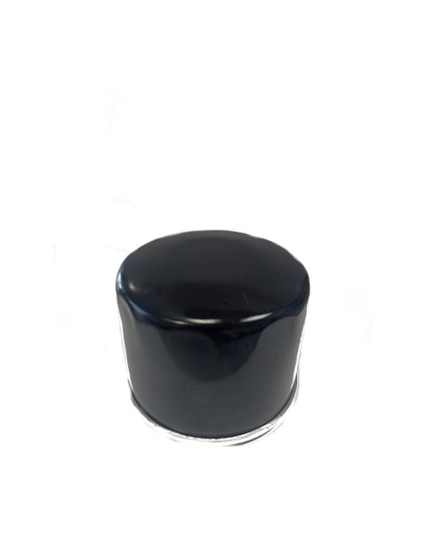 Filtr oleju (CPZ003).jpg
