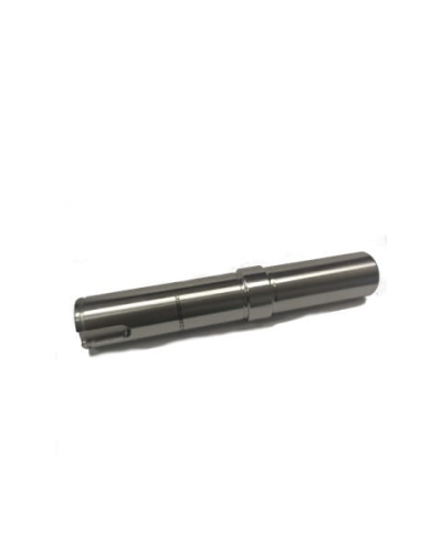 Ośka reduktora NORD SK20 fi 25x60mm (NAO022).jpg