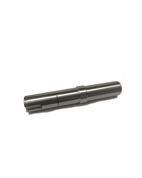 Ośka reduktora NORD SK20 fi 25x60mm (NAO022).jpg