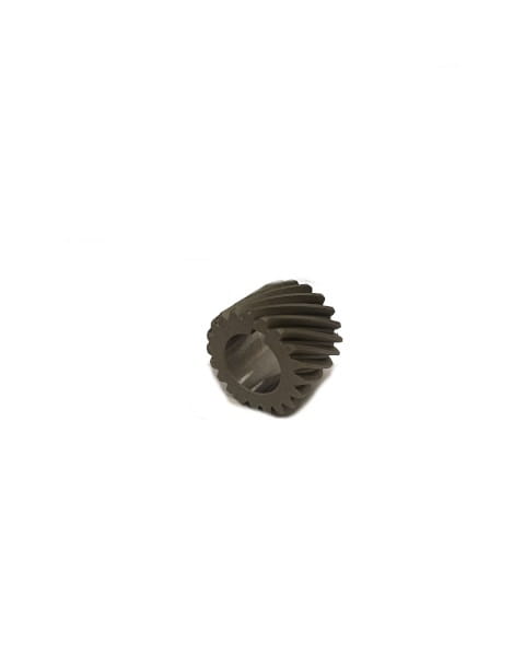 Koło zębate Z-20 fi 32mm fi 18mm wys. 24mm klin 4mm zamiennik do przekładni Putzmeister S-5.jpg