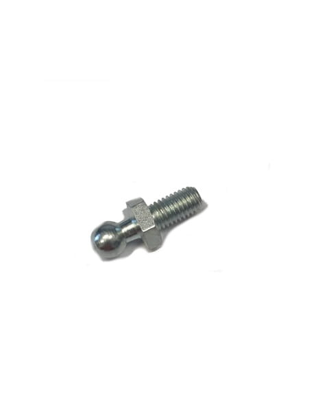 Sworzeń kulowy fi 10 M8 dł. gw.13mm Din71802 (CDM074).jpg