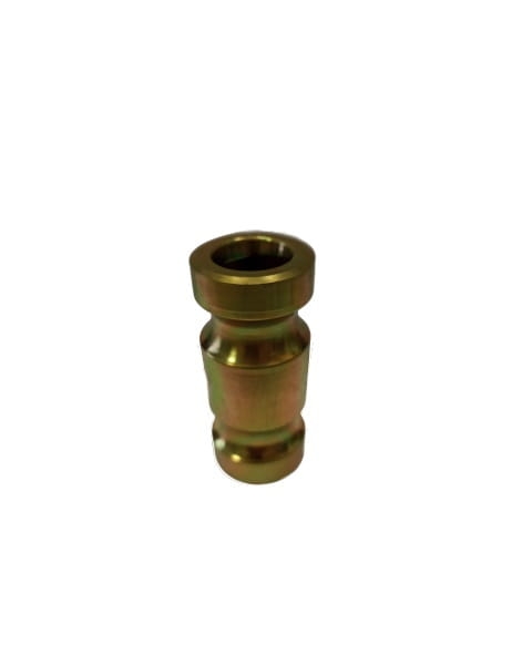 Camlock męski podwójny 25-25 (CZZ031).jpg